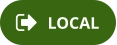 LOCAL