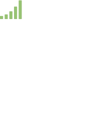 Ready to charge smarter? •	Lake Norman EV Charging •	Skip the hassle, save money, stay powered •	DC Fast Charging near I-77 •	CCS & Tesla Charging