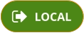 LOCAL