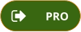 PRO